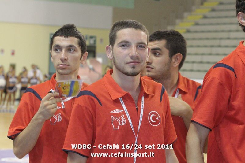 110924 sport 763_tn.jpg
